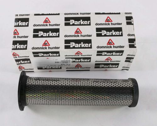 PARKER FILTER