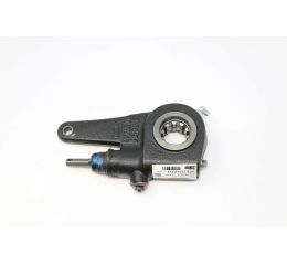 SLACK ADJUSTER