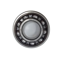 BALL BEARING-DEEP GROOVE RADIAL 52mm OD - 25mm ID