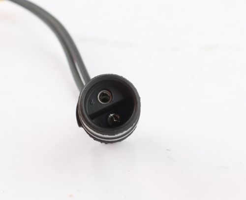 PREVOST SENSOR ASSEMBLY