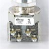 ALLEN-BRADLEY SWITCH - KEYED