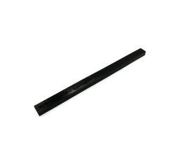 SUPPORT ARM BUM REST