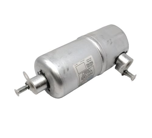 RED DOT DRYER-RECEIVER COMPATIBLE W/ R12  R-22  R134A