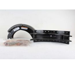 MAJOR BRAKE OVERHAUL KIT