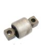 MATCH MADE TORQUE ROD BUSHING