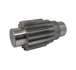 PINION, 16T
