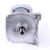 NIDEC - LEROY SOMER ALTERNATOR 5kVA 120/240V 60Hz