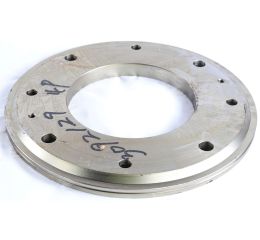 THRUST PLATE