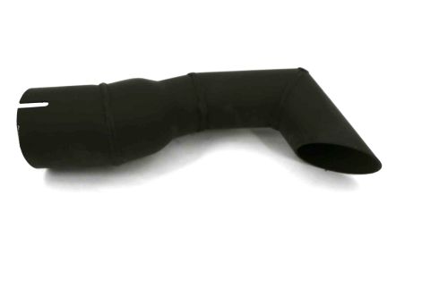 BOBCAT PIPE - TUBE EXHAUST