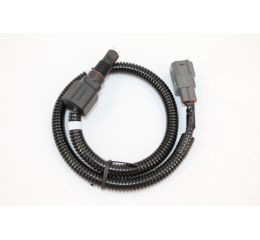 SENSOR: WATER-IN-FUEL 243