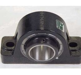REX BEARING