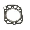 BOBCAT GASKET CYLINDER HEAD