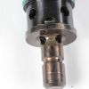 HYUNDAI RELIEF VALVE DBDS 20