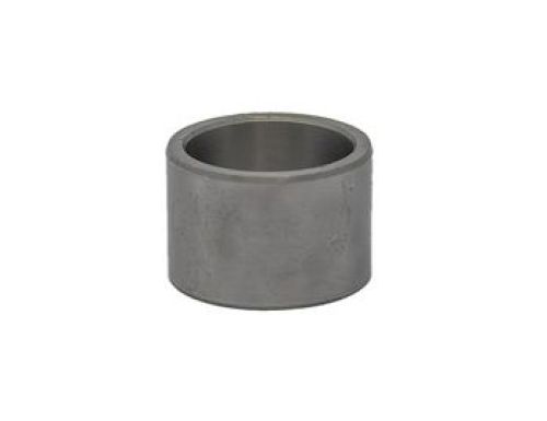 CAT AFTERMARKET BUSHING