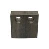 CASE AFTERMARKET THRUST BLOCK INNER