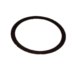 WEAR PLATE