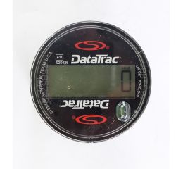 DATATRAC ELECTRONIC HUBODOMETER