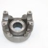 DANA SPICER END YOKE