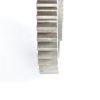 EATON FULLER GEAR