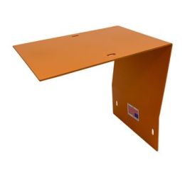 BATTERY COVER