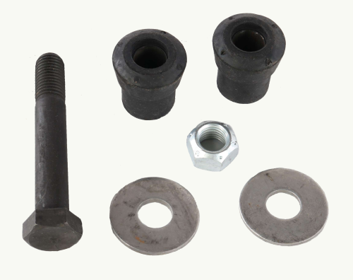 MERITOR BUSHING ASSEMBLY