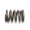 VOLVO PENTA VALVE SPRING