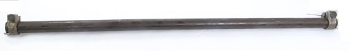 DANA SPICER HEAVY SHAFT ASSEMBLY