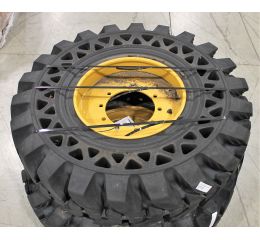 TIRE SOLIDAIR 14.00-24