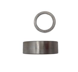 BEARING CYLINDRICAL ROLLER 60mm OD
