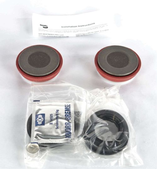 BENDIX BRAKE KIT