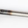 DANA SPICER CHANGE LEVER