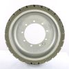 JLG TIRE 22X6X16 WHEEL (NON MARK)