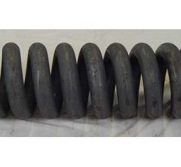 RECOIL SPRING