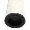 BALDWIN MICROLITE RADIAL SEAL AIR EL