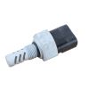 MACK HUMIDITY SENSOR