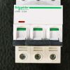 SCHNEIDER ELECTRIC MINIATURE CIRCUIT BREAKER