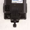 HAMSAR LIGHTING & ELECTRONICS HDI 100MM WORKLIGHT - TYCO CONNECTORS  1200 LUMENS