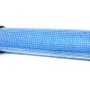BOBCAT AIR FILTER