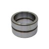 JOHN DEERE AFTERMARKET BUSHING