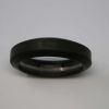 AEROQUIP AEROQUIP SEAL/BLUE DOT