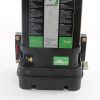 TIMKEN - GROENEVELD-BEKA / INTERLUBE 24V TWIN GREASE PUMP