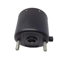 AIR BRAKE SPRING BRAKE CYLINDER ASSEMBLY