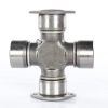 DANA SPICER UNIVERSAL JOINT GREASEABLE 1610 SEREIS