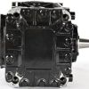 T/CCI AIR COMPRESSOR FLANGE RIGHT HAND SIDE