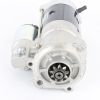 KUBOTA STARTER