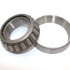 NTN BEARING SET 50mm ID 90mm OD
