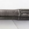 DANA SPICER CARDAN SHAFT ASSEMBLY