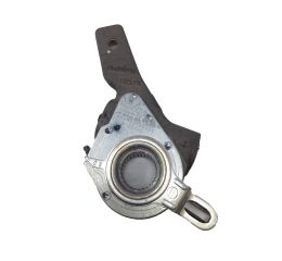 AUTOMATIC BRAKE ADJUSTER TRUCK