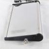 BEACH MANUFACTURING CO HEATED 16IN MIRROR HEAD