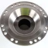 DANA SPICER COUPLING FLANGE